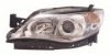 LORO 220-1115R-LDEM1 Headlight